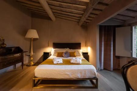 Drogheria e Locanda Franci - 18