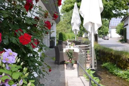Landgasthof Kleiner - 18