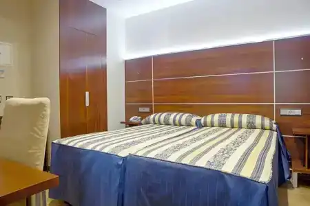 Castilla Guerrero - 36