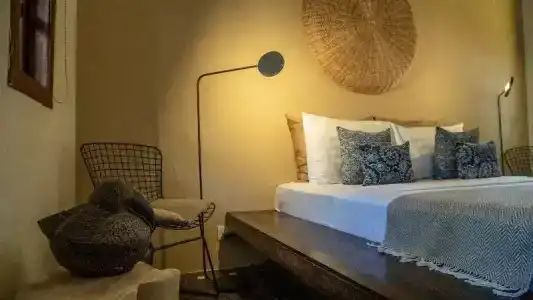Rambutan Resort – Siem Reap - 156