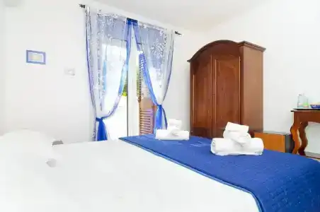 Maison Twentyfive - 68