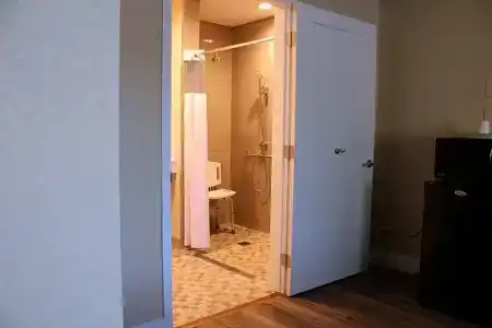 Imperial Inn - 40