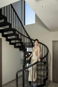 Canary Dalat - 356