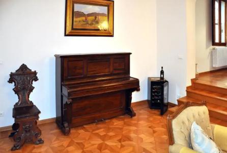 Rosati Holiday Rentals - 20