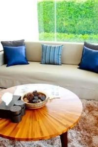 Tides Boutique Samui Resort & Spa - 36
