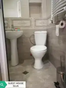 Суя - 36