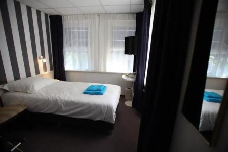 Het Wapen van Enkhuizen - 53