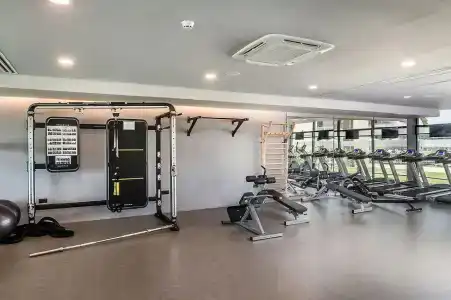 Euphoria Resort - Ai - 27