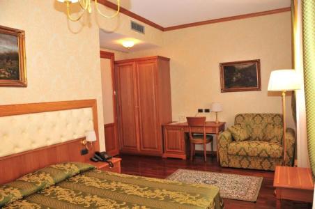 Borgo Don Chisciotte - 40
