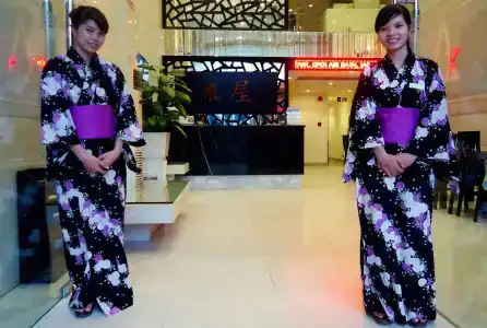 Azumaya Da Nang - 24