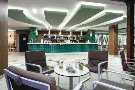 Riu Costa del Sol - All Inclusive - 24