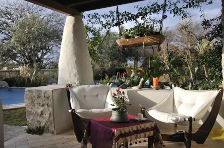 Sandima 37 Suites - 118
