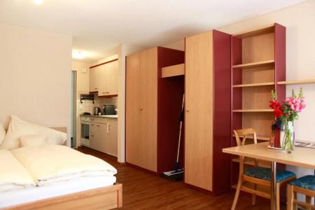 ApartEiger *** - Grindelwald - 95