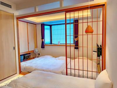 Imagine Kyoto - 40