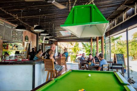 Naiharn Beach Resort - Sha Plus Extra - 17