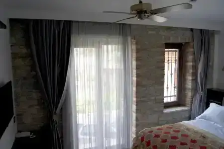 Ayasoluk & Restaurant - 32