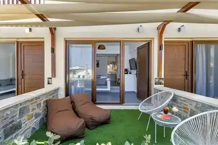 Skopelos Holidays & Spa - 269
