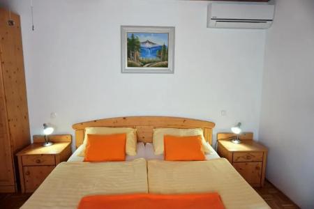 Rooms &  Pr Matjon - 31