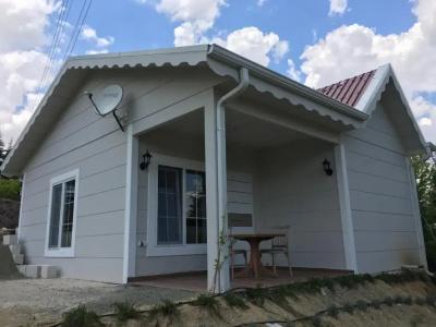 Doc's Wellness & Spa - 33