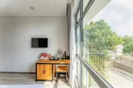 Canary Dalat - 123