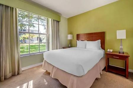 Mystic Dunes Resort & Golf Club By Diamond Resorts - 61