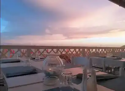 Torre Del Sole - 16