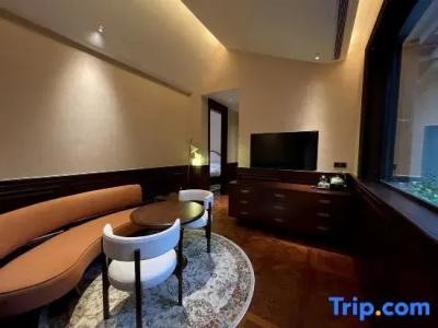 Hangzhou The New - 76