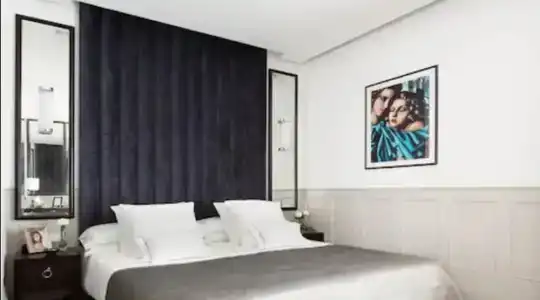 Mim Ibiza Es Vive - Adults Only - 74