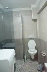 Ören Konak Apart Otel - 24