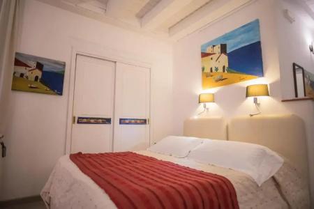Aretusa Vacanze b&b - 125