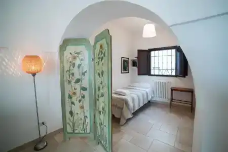 Charming Trulli - 46