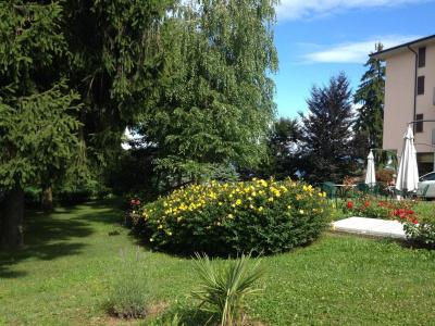 Albergo Sole - 15
