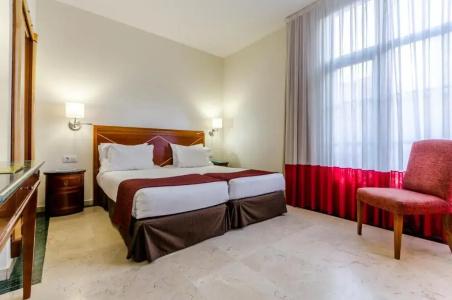 Exe Laietana Palace - 37