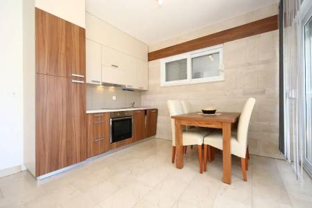 SunAdria - 167