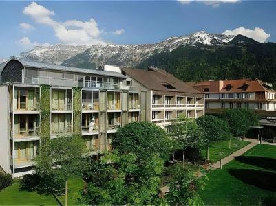 Artos Interlaken - 16