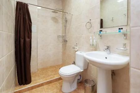 DIAMOND TASHKENT - 32