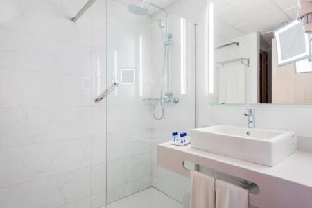 Best Punta Dorada - 29