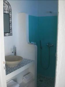 Dar Chick Yahia Ile De Djerba - 6