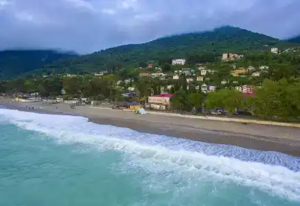 Белведер - 9