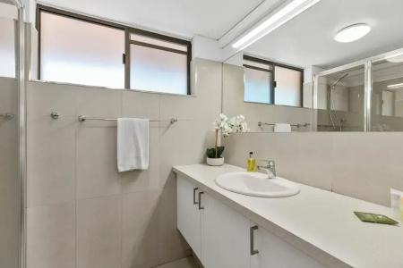 The Noosa - 282