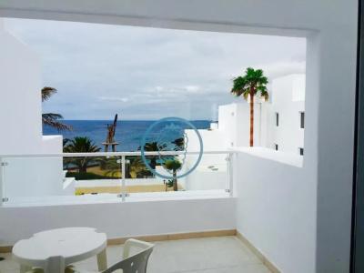 Neptuno Suites - Adults Only - 81