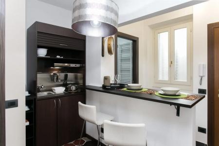 ApartDei Mercanti - 13