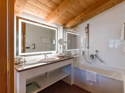 Spa Sonne - 4 Sterne Superior - 96