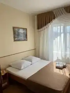 Черкесский аул - 19