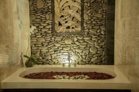 Sri Ratih Cottages - 114
