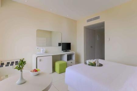 Tasia Maris Beach - Adults Only - 46