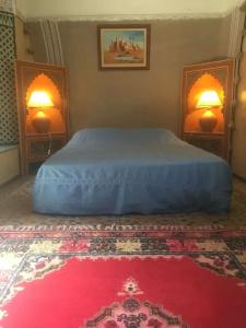 Riad a La Belle Etoile - 89
