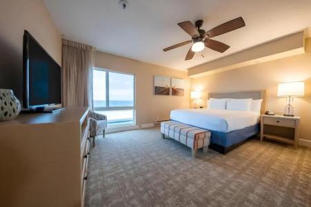 Southern California Beach Club - 31