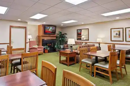 Country Inn & Suites by Radisson, North, IL - 16