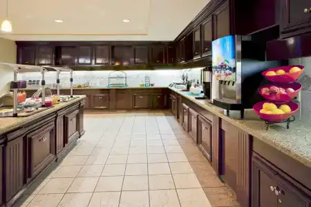 Staybridge Suites Orlando South, An Ihg - 15